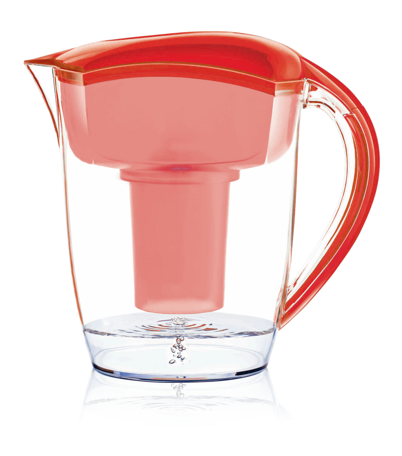 Santevia Water Pitcher