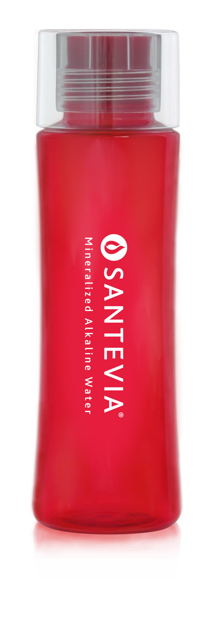 Santevia Tritan Water Bottle 