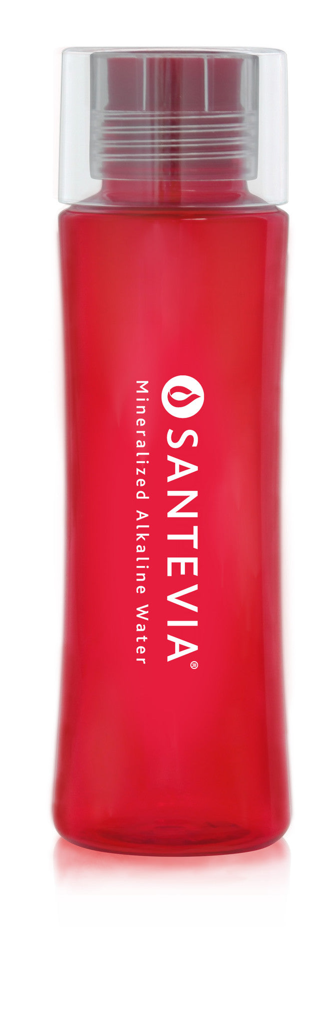Santevia Tritan Water Bottle