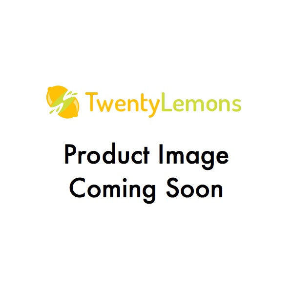 Greenair Serenity Zen Diffuser